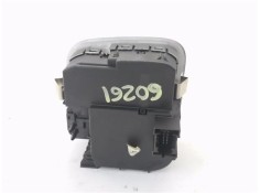 Recambio de mando de luces para mercedes-benz clase c (bm 203) sportcoupe 2.2 c 200 cdi (la) (203.707) referencia OEM IAM A20354