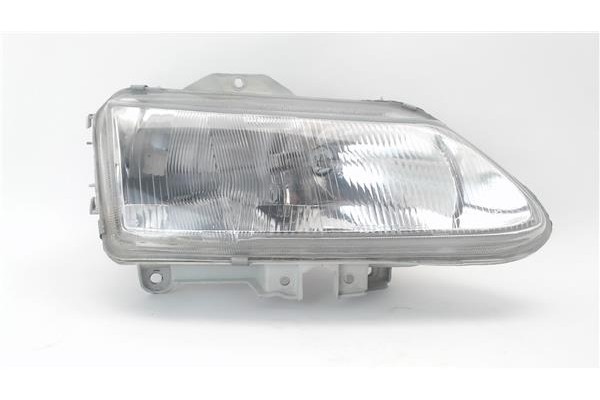 Recambio de faro delantero dcho para renault espace /grand espace (je0) 2.0 (je0a) referencia OEM IAM   