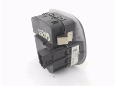 Recambio de mando de luces para mercedes-benz clase c (bm 203) sportcoupe 2.2 c 200 cdi (la) (203.707) referencia OEM IAM A20354