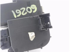 Recambio de mando de luces para mercedes-benz clase c (bm 203) sportcoupe 2.2 c 200 cdi (la) (203.707) referencia OEM IAM A20354