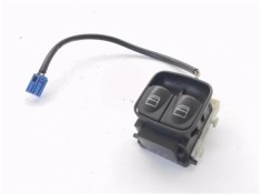 Recambio de mando elevalunas delantero izquierdo para mercedes-benz clase c (bm 203) sportcoupe 2.2 c 200 cdi (la) (203.707) ref