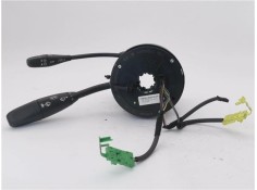 Recambio de mando intermitencia para mercedes-benz clase c (bm 203) sportcoupe 2.2 c 200 cdi (la) (203.707) referencia OEM IAM A