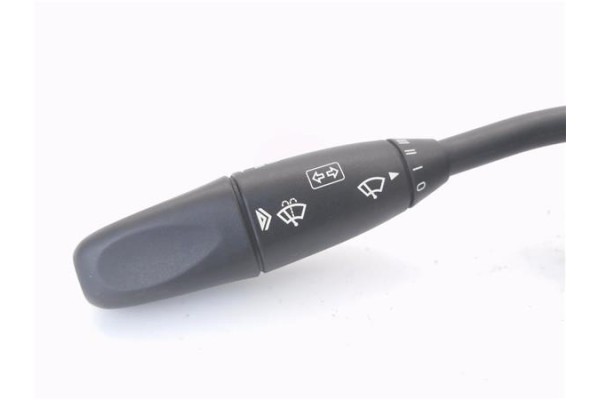 Recambio de mando intermitencia para mercedes-benz clase c (bm 203) sportcoupe 2.2 c 200 cdi (la) (203.707) referencia OEM IAM A