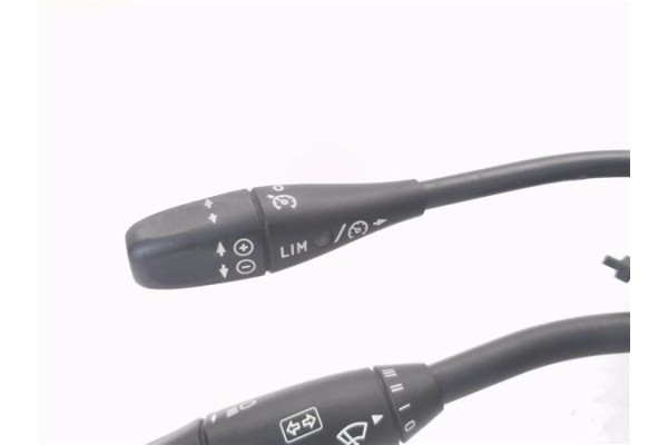 Recambio de mando intermitencia para mercedes-benz clase c (bm 203) sportcoupe 2.2 c 200 cdi (la) (203.707) referencia OEM IAM A