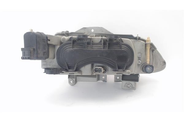 Recambio de faro delantero izquierdo para renault espace /grand espace (je0) 2.0 (je0a) referencia OEM IAM   