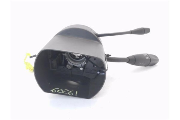 Recambio de mando intermitencia para mercedes-benz clase c (bm 203) sportcoupe 2.2 c 200 cdi (la) (203.707) referencia OEM IAM A
