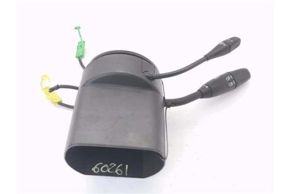 Recambio de mando intermitencia para mercedes-benz clase c (bm 203) sportcoupe 2.2 c 200 cdi (la) (203.707) referencia OEM IAM A