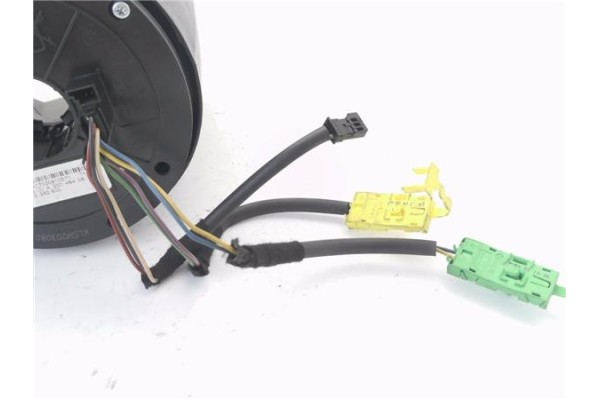 Recambio de mando intermitencia para mercedes-benz clase c (bm 203) sportcoupe 2.2 c 200 cdi (la) (203.707) referencia OEM IAM A