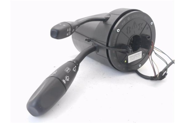 Recambio de mando intermitencia para mercedes-benz clase c (bm 203) sportcoupe 2.2 c 200 cdi (la) (203.707) referencia OEM IAM A