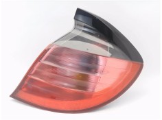 Recambio de piloto trasero derecho para mercedes-benz clase c (bm 203) sportcoupe 2.2 c 200 cdi (la) (203.707) referencia OEM IA
