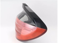 Recambio de piloto trasero derecho para mercedes-benz clase c (bm 203) sportcoupe 2.2 c 200 cdi (la) (203.707) referencia OEM IA