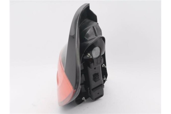 Recambio de piloto trasero derecho para mercedes-benz clase c (bm 203) sportcoupe 2.2 c 200 cdi (la) (203.707) referencia OEM IA