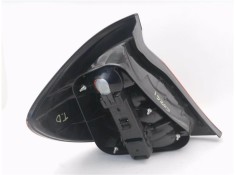 Recambio de piloto trasero derecho para mercedes-benz clase c (bm 203) sportcoupe 2.2 c 200 cdi (la) (203.707) referencia OEM IA