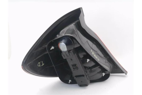 Recambio de piloto trasero derecho para mercedes-benz clase c (bm 203) sportcoupe 2.2 c 200 cdi (la) (203.707) referencia OEM IA
