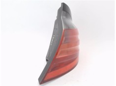 Recambio de piloto trasero derecho para mercedes-benz clase c (bm 203) sportcoupe 2.2 c 200 cdi (la) (203.707) referencia OEM IA