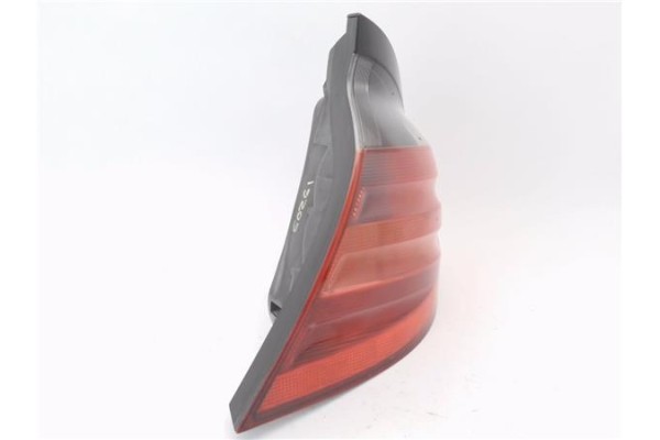 Recambio de piloto trasero derecho para mercedes-benz clase c (bm 203) sportcoupe 2.2 c 200 cdi (la) (203.707) referencia OEM IA
