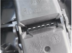 Recambio de piloto trasero derecho para mercedes-benz clase c (bm 203) sportcoupe 2.2 c 200 cdi (la) (203.707) referencia OEM IA