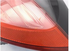 Recambio de piloto trasero derecho para mercedes-benz clase c (bm 203) sportcoupe 2.2 c 200 cdi (la) (203.707) referencia OEM IA