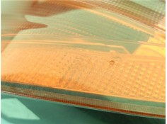 Recambio de piloto trasero derecho para mercedes-benz clase c (bm 203) sportcoupe 2.2 c 200 cdi (la) (203.707) referencia OEM IA