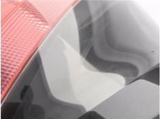 Recambio de piloto trasero derecho para mercedes-benz clase c (bm 203) sportcoupe 2.2 c 200 cdi (la) (203.707) referencia OEM IA