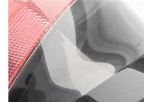 Recambio de piloto trasero derecho para mercedes-benz clase c (bm 203) sportcoupe 2.2 c 200 cdi (la) (203.707) referencia OEM IA