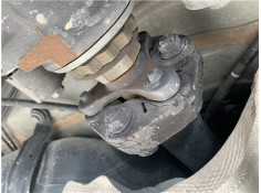 Recambio de cardan trasero para bmw serie 1 berlina 5p (f20) 2.0 116d referencia OEM IAM 26107624182  