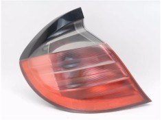 Recambio de piloto trasero izquierdo para mercedes-benz clase c (bm 203) sportcoupe 2.2 c 200 cdi (la) (203.707) referencia OEM 