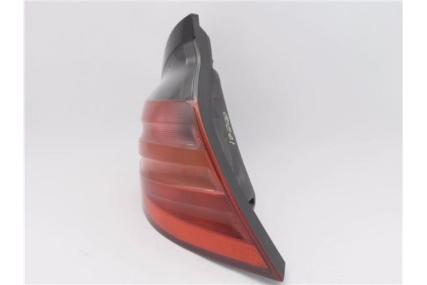 Recambio de piloto trasero izquierdo para mercedes-benz clase c (bm 203) sportcoupe 2.2 c 200 cdi (la) (203.707) referencia OEM 