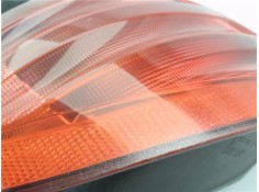 Recambio de piloto trasero izquierdo para mercedes-benz clase c (bm 203) sportcoupe 2.2 c 200 cdi (la) (203.707) referencia OEM 