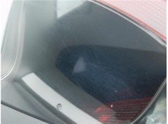 Recambio de piloto trasero izquierdo para mercedes-benz clase c (bm 203) sportcoupe 2.2 c 200 cdi (la) (203.707) referencia OEM 