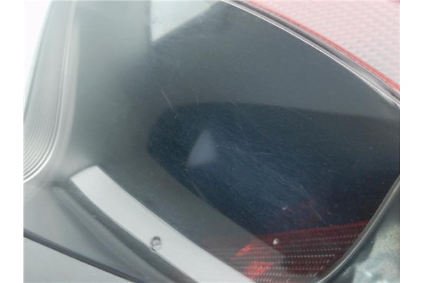 Recambio de piloto trasero izquierdo para mercedes-benz clase c (bm 203) sportcoupe 2.2 c 200 cdi (la) (203.707) referencia OEM 