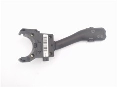 Recambio de mando limpiaparabrisas para seat leon (1m1) referencia OEM IAM 4B0953503H  4B0953503H01C , AUDI | 4B0953503H01C , SE