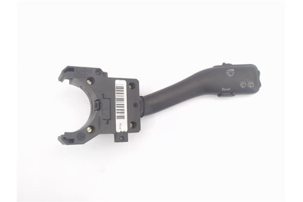 Recambio de mando limpiaparabrisas para seat leon (1m1) referencia OEM IAM 4B0953503H  4B0953503H01C , AUDI | 4B0953503H01C , SE