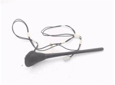 ANTENA ELECTRICA 8630902040 