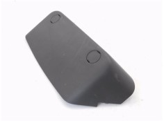 Recambio de luz central de freno para toyota yaris (ksp9/scp9/nlp9) 1.4 d-4d referencia OEM IAM 8167005100  