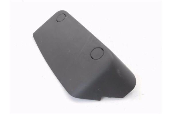 Recambio de luz central de freno para toyota yaris (ksp9/scp9/nlp9) 1.4 d-4d referencia OEM IAM 8167005100  