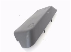 Recambio de luz central de freno para toyota yaris (ksp9/scp9/nlp9) 1.4 d-4d referencia OEM IAM 8167005100  