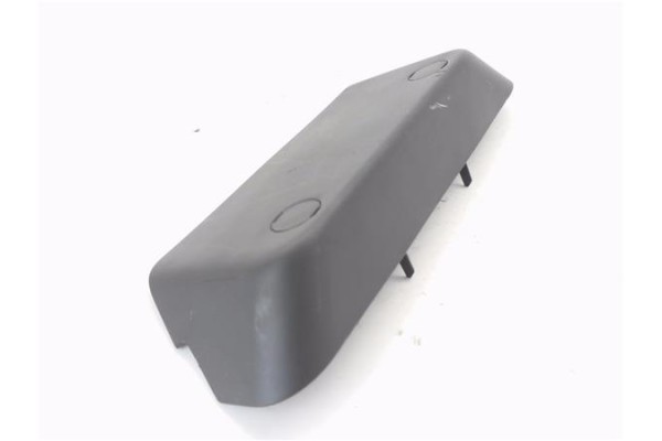 Recambio de luz central de freno para toyota yaris (ksp9/scp9/nlp9) 1.4 d-4d referencia OEM IAM 8167005100  