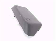 Recambio de luz central de freno para toyota yaris (ksp9/scp9/nlp9) 1.4 d-4d referencia OEM IAM 8167005100  