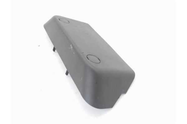 Recambio de luz central de freno para toyota yaris (ksp9/scp9/nlp9) 1.4 d-4d referencia OEM IAM 8167005100  