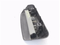 Recambio de luz central de freno para toyota yaris (ksp9/scp9/nlp9) 1.4 d-4d referencia OEM IAM 8167005100  