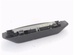 Recambio de luz central de freno para toyota yaris (ksp9/scp9/nlp9) 1.4 d-4d referencia OEM IAM 8167005100  