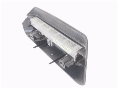 Recambio de luz central de freno para toyota yaris (ksp9/scp9/nlp9) 1.4 d-4d referencia OEM IAM 8167005100  