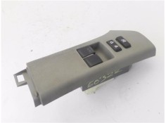 MANDO ELEVALUNAS DELANTERO IZQUIERDO 742320D110 