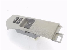 Recambio de mando elevalunas delantero izquierdo para toyota yaris (ksp9/scp9/nlp9) 1.4 d-4d referencia OEM IAM 742320D110  