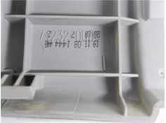 Recambio de mando elevalunas delantero izquierdo para toyota yaris (ksp9/scp9/nlp9) 1.4 d-4d referencia OEM IAM 742320D110  