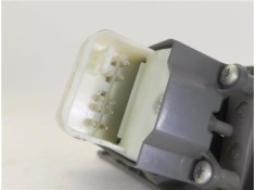 Recambio de mando elevalunas delantero izquierdo para toyota yaris (ksp9/scp9/nlp9) 1.4 d-4d referencia OEM IAM 742320D110  