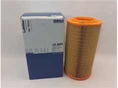 FILTRO AIRE LX2059 