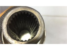 Recambio de cardan delantero para suzuki vitara (se/sf/et) 1.9 d (et) referencia OEM IAM   