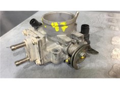 Recambio de caja mariposa aire para honda civic berl. 5 (ma/mb) 1.5 elegance (ma9) referencia OEM IAM GY82A  